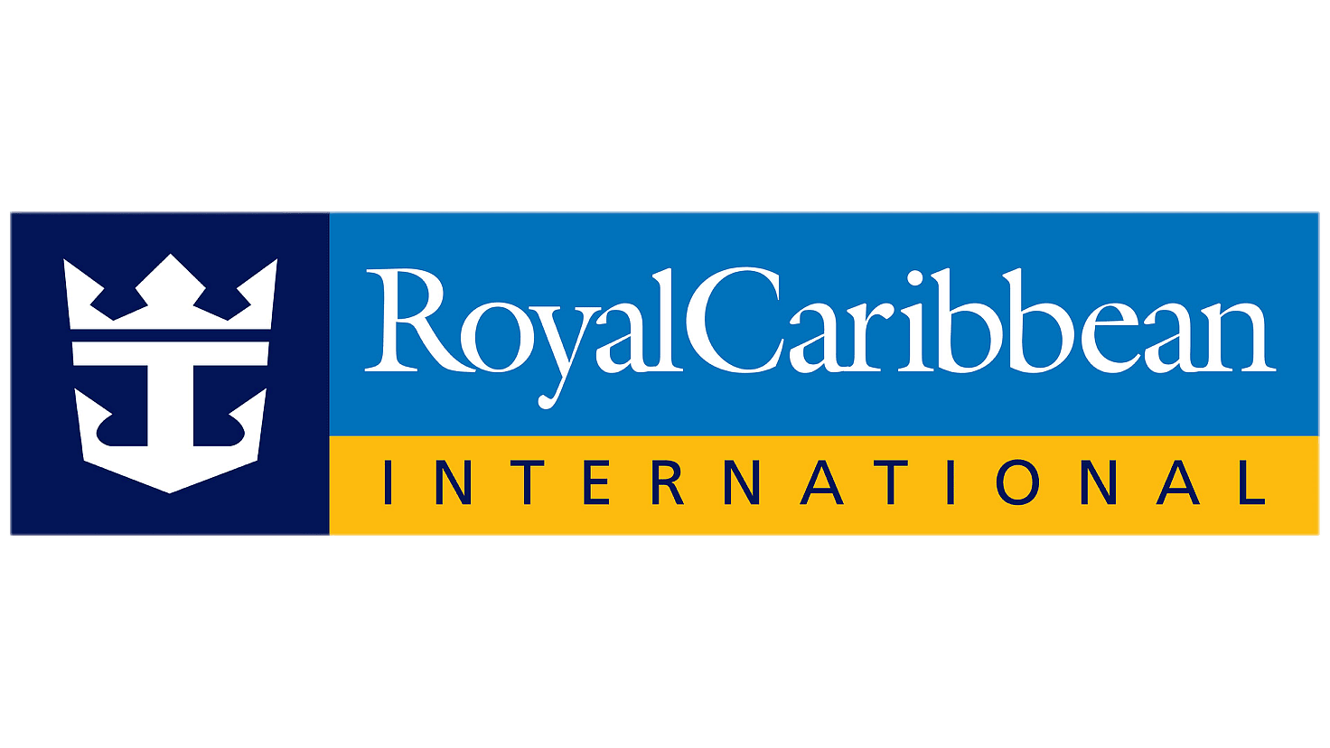 Royal Caribbean